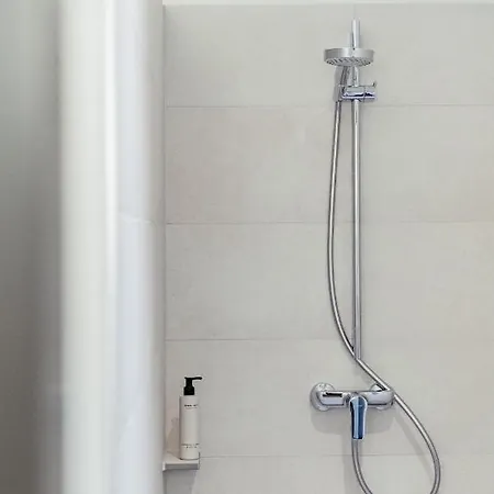 Boutique Tschofen Apartment Bludenz