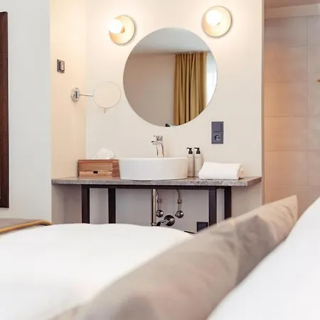 Boutique Tschofen Bludenz