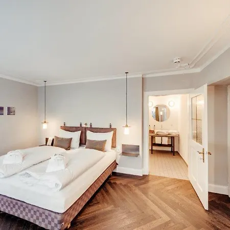 Boutique Tschofen