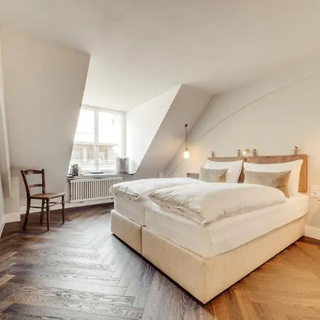 Boutique Tschofen Bludenz